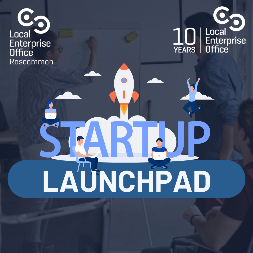 launchpad thumbnail